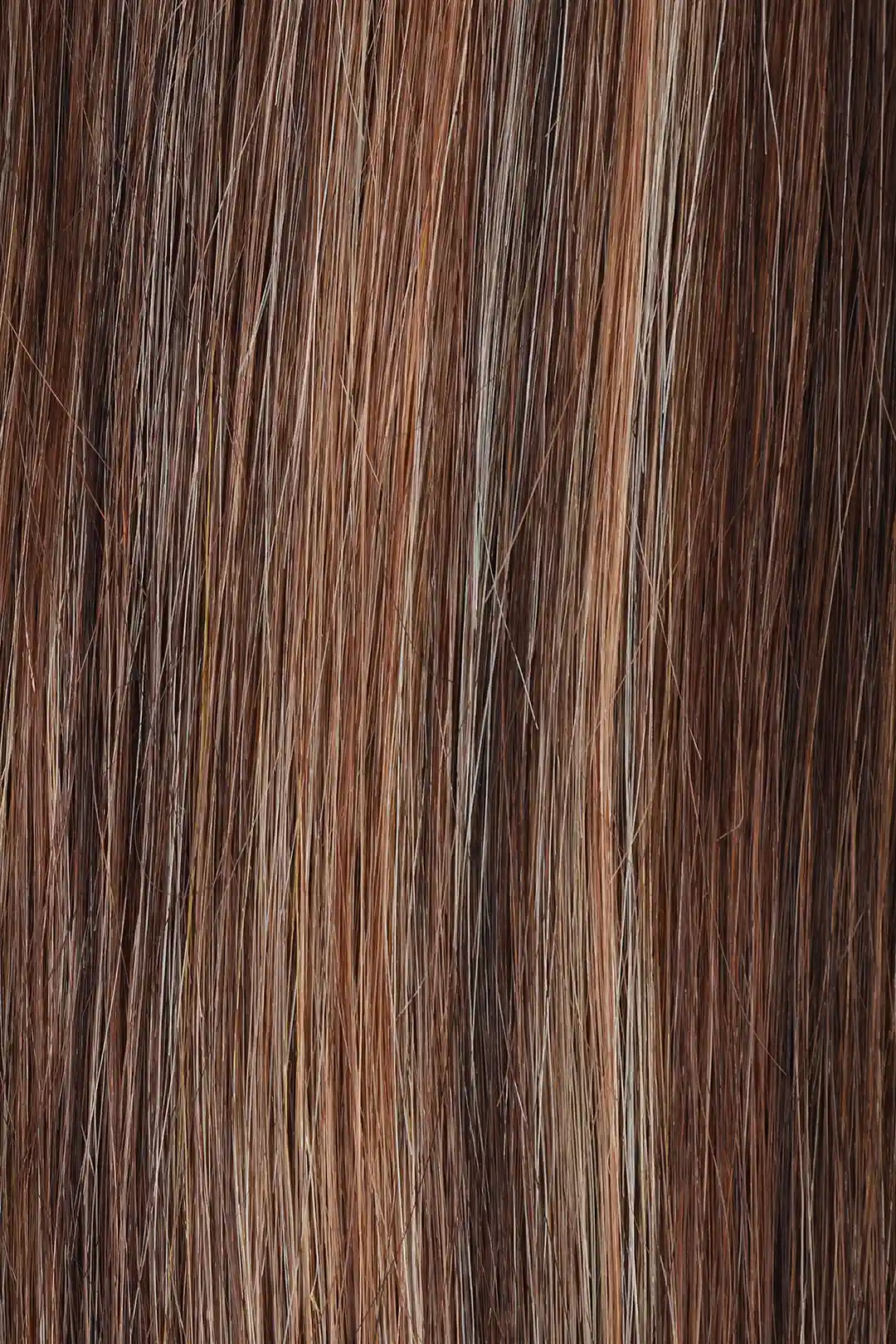 #4/27/30 Piano Color Cambodia Virgin Hair Bundles Straight - Image 4