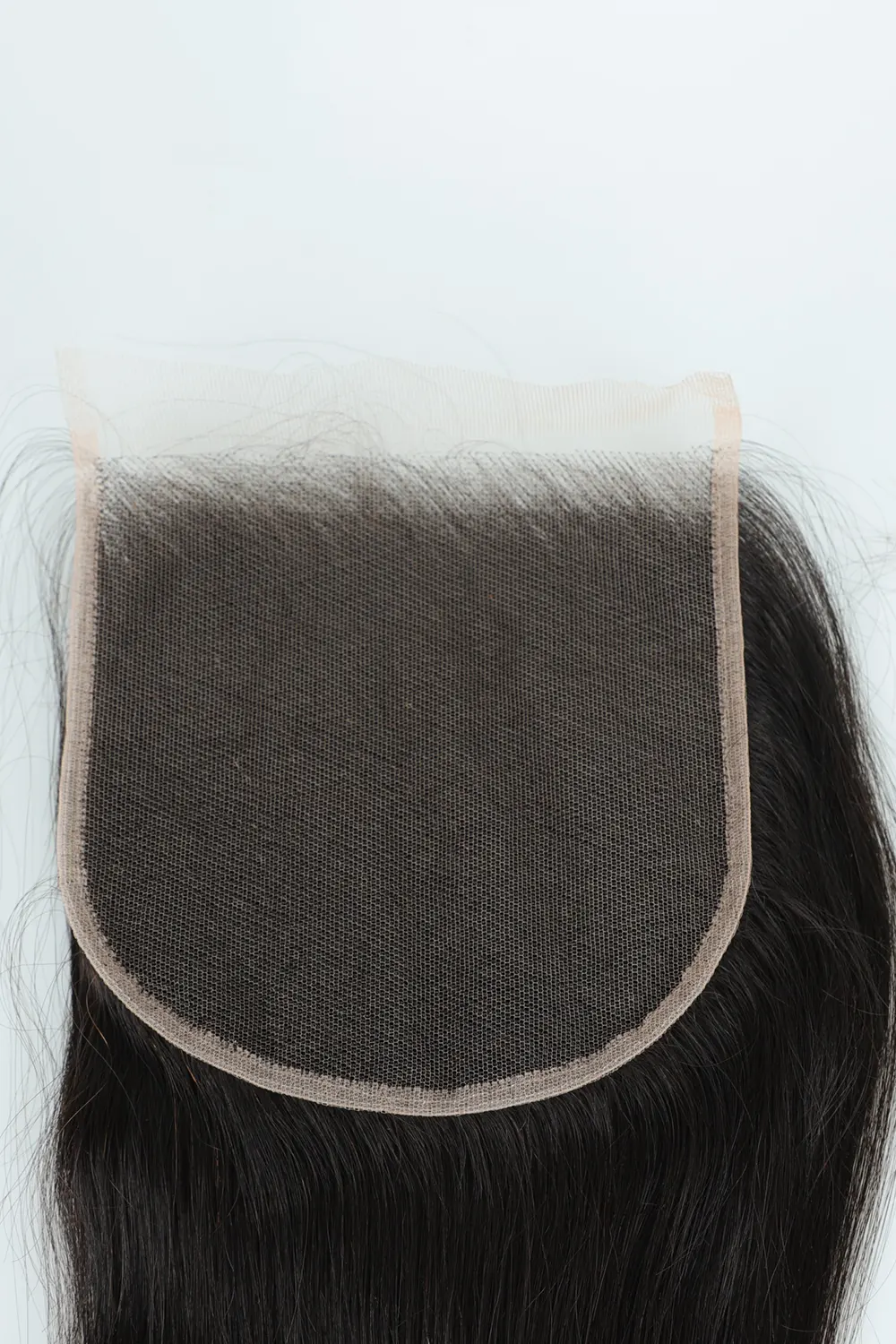 6x6 Lace Closure HD Body Wave - Image 3