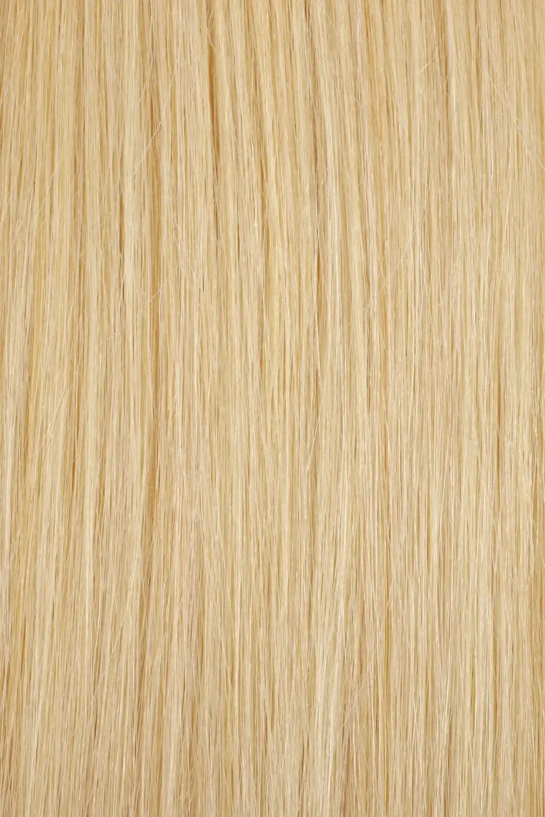 613 Blonde Bundles Sew-in Extensions Straight Virgin Hair - Image 4