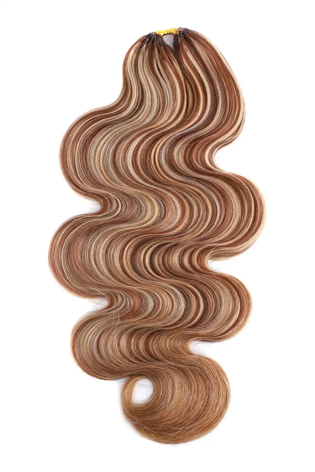New Arrivals - Feather Crochet Hair, Bulk Hair, Wigs & More