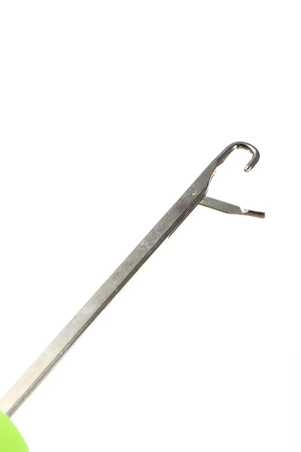 Latch Hook Crochet Needle Dread Lock Knit Hair Crochet - Image 6