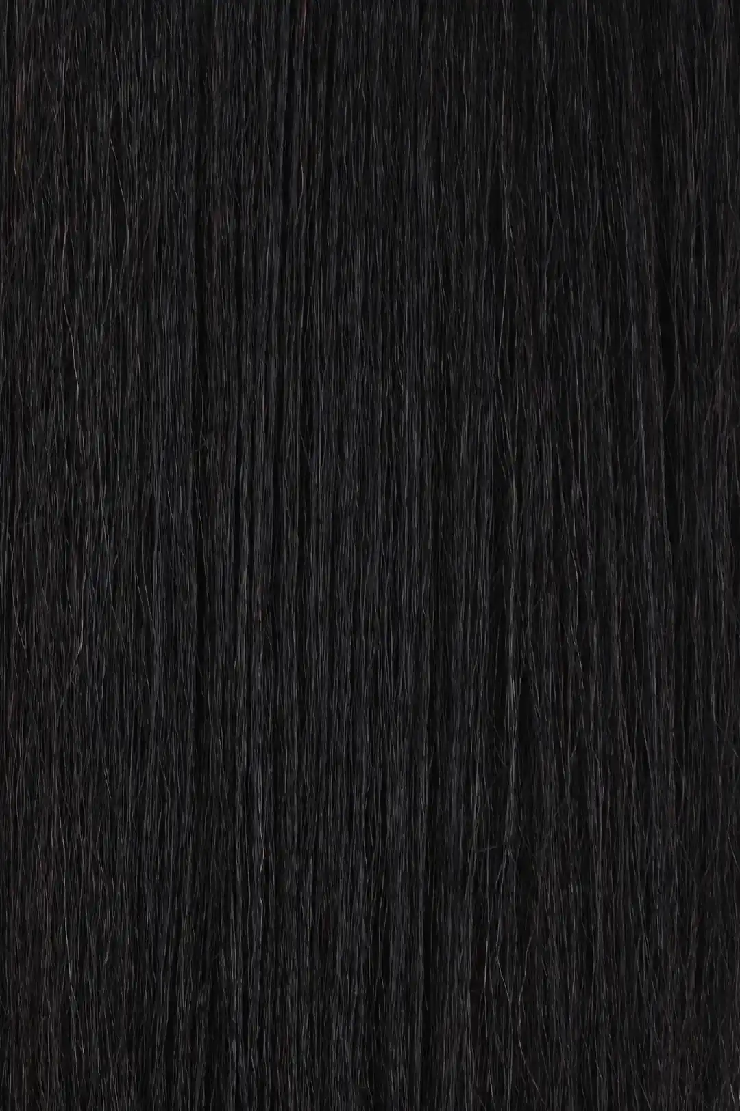 Yaki Brazilian Hair Bundles Sew in Extensions - Image 4